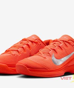 Giày Tennis Pickleball Nike Vapor 12 Premium