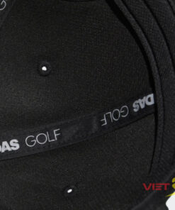 Alternative view of Mũ Thể Thao Lưỡi Trai Vành Thẳng Adidas HS4404