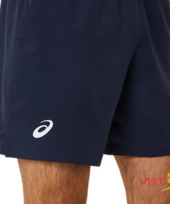 Alternative view of Quần Tennis Asics Court 7in