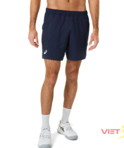 Quần Tennis Asics Court 7in