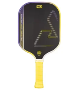 Vợt Pickleball Joola Scorpeus Heat Vision Yellow