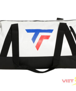 Túi đựng vợt Tour Endurance white Duffel 2023