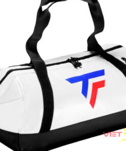 Alternative view of Túi đựng vợt Tour Endurance white Duffel 2023