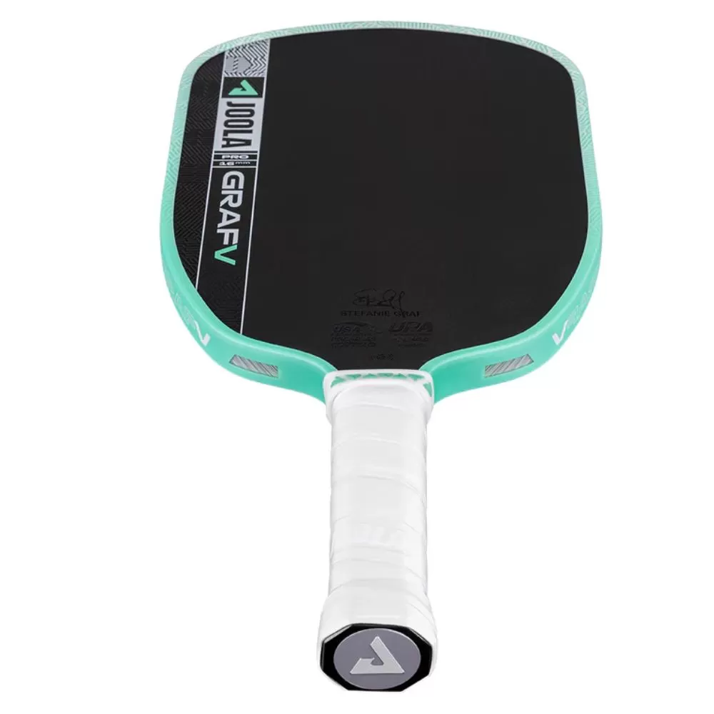 Vợt Pickleball Joola Graf Pro V 16mm (Gen5) - Ảnh 2