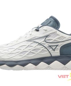 Giày Tennis Mizuno Wave Enforce Tour AC