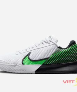 GIÀY TENNIS NIKE COURT AIR ZOOM VAPOR PRO 2