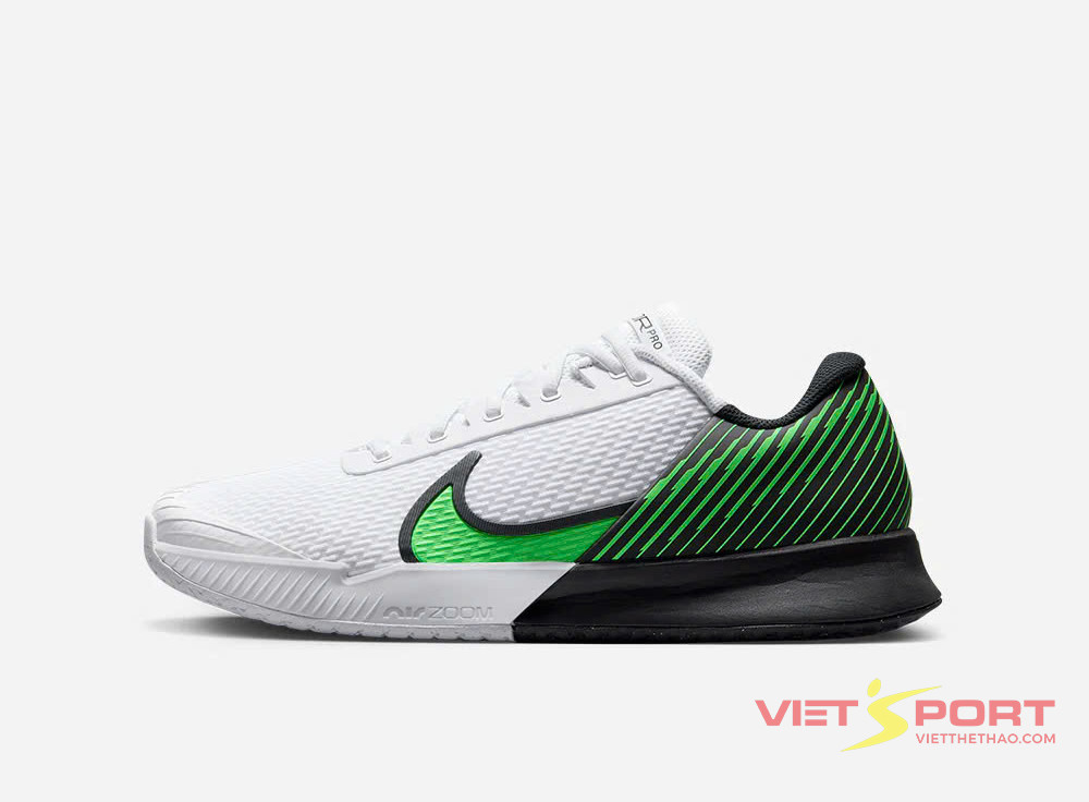GIÀY TENNIS NIKE COURT AIR ZOOM VAPOR PRO 2