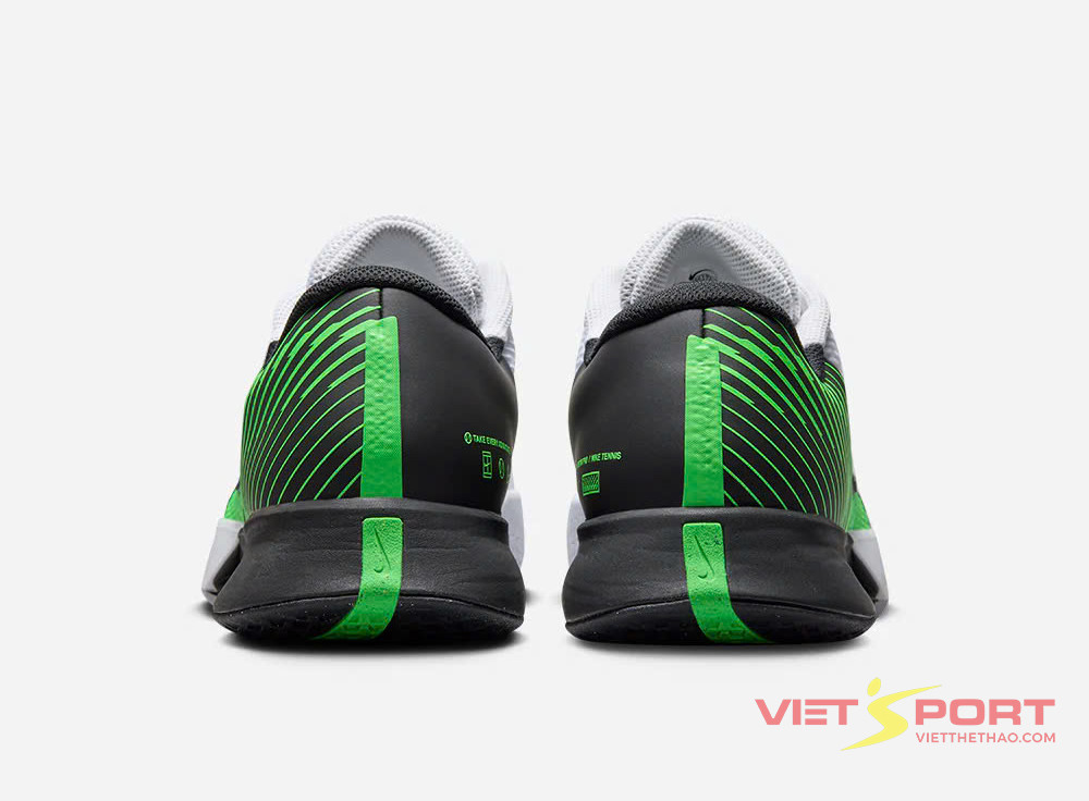 GIÀY TENNIS NIKE COURT AIR ZOOM VAPOR PRO 2 - Ảnh 3
