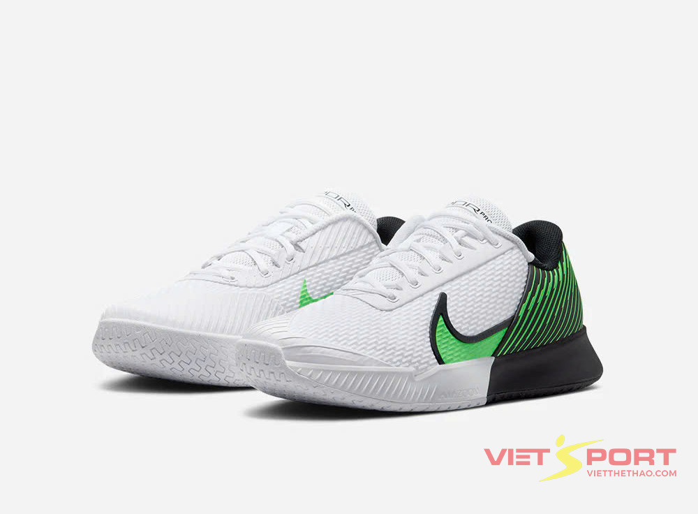 GIÀY TENNIS NIKE COURT AIR ZOOM VAPOR PRO 2 - Ảnh 4