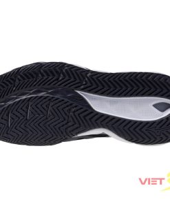 Alternative view of Giày Tennis Pickleball Mizuno WAVE ENFORCE TOUR 2 AC